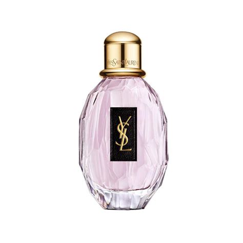 top rated ysl perfume